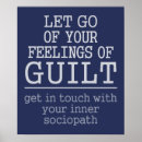 Recherche de psychopathe posters Sociopathe