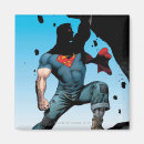 Suche nach comics magnete Dc comic