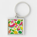 Suche nach rote früchte schlüsselanhänger Melone