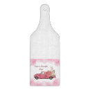 Recherche de roses vintages planches à découper Antique