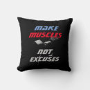 Suche nach fitness kissen Modern