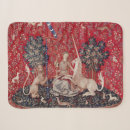 Suche nach renaissance decken Einhorn
