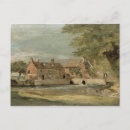 Suche nach constable postkarten 1776 1837