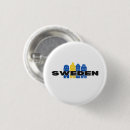 Suche nach skandinavisch buttons Nordisch