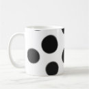 Suche nach dalmation Kaffee