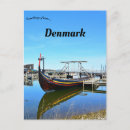 Suche nach wasserstraßen poster Hafen