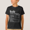 Suche nach bob lustig tshirts Party