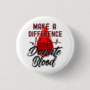Suche nach blut buttons Gesundheit