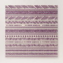 Recherche de tribal motif puzzles Texture