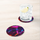 Recherche de cyberpunk dessous de verres Science fiction