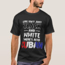 Suche nach latino kleidung Kuba