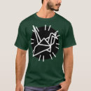 Suche nach weißer kreis tshirts Papier