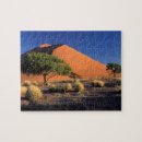 Suche nach sossusvlei puzzle Baum