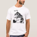 Suche nach erobern sie tshirts Power