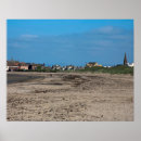 Suche nach scotland flag poster Schotte