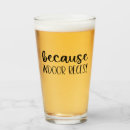 Recherche de de boissons verres bouteilles Drôle