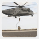 Recherche de 53 autocollants Soldats