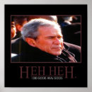 Recherche de george posters Bush