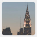 Suche nach manhattan aufkleber Usa