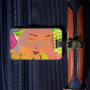 Suche nach pop art gepäckanhänger Abstrakt
