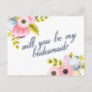 Recherche de de dame de honneur invitations Pour tous