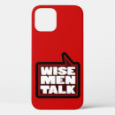 Recherche de discours iphone coques Bulle de discours