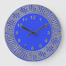 Suche nach greek wanduhren Greek key pattern
