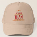 Recherche de conception unique casquettes Cool