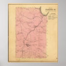 Recherche de banlieue art La pennsylvanie