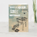 Suche nach rockin karten Platten