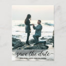 Recherche de engagements cartes postales Pour tous