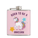 Suche nach regenbogen einhorn flachmänner Pferd