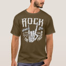 Recherche de rockabilly tshirts Cool
