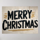 Suche nach fettesten poster Gold