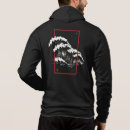 Suche nach japan sonne kleidung Retro
