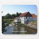 Recherche de moulins tapis souris Voyage