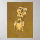 Recherche de mystère art Abstract