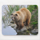 Suche nach knuddelig mousepads Tragen