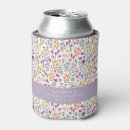 Recherche de floral aliments conservation Tendance
