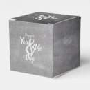 Suche nach jubiläum papier geschenk box Valentinstag