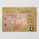 Suche nach piratenhochzeit einladungen Vintag