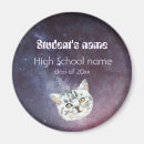 Suche nach scherzen einladungen Katze