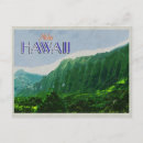 Recherche de vintage hawaii poster Oahu
