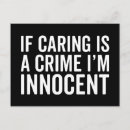 Recherche de bienveillance cartes postales Humour