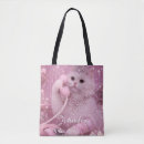 Recherche de prince tote bags Pour tous