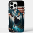 Suche nach us flagge iphone hüllen Tier