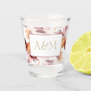 Suche nach flor wohnen zuhause Monogramm