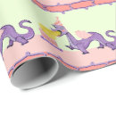 Recherche de dragon papier cadeau Pour enfants