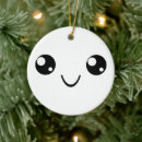 Suche nach smile ornamente Gesicht