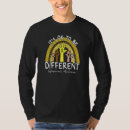 Recherche de ostéosarcome tshirts Sensibilisation